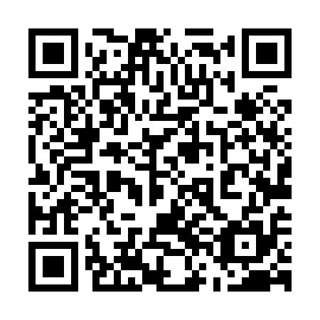 QR code for 56L 815