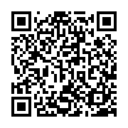 QR code for plate 56L 123