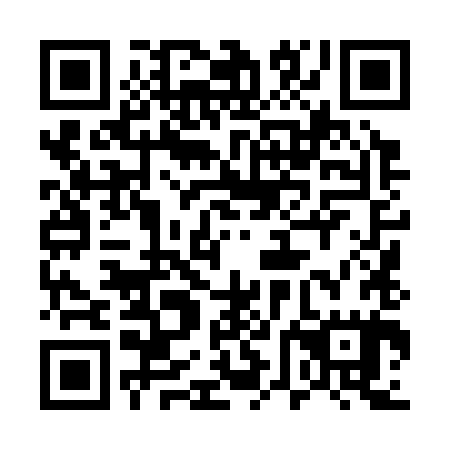 QR code for 56L385
