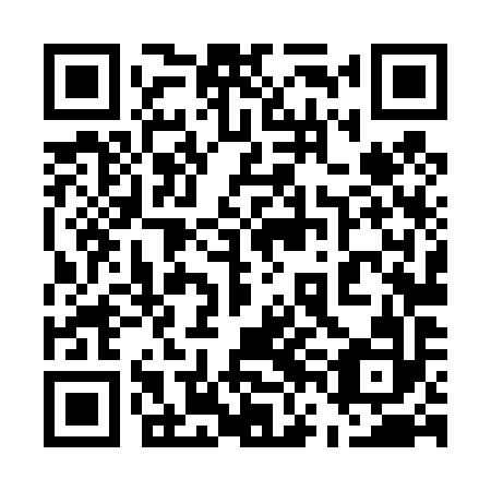 QR code for 56L492