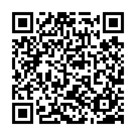 QR code for 56L627