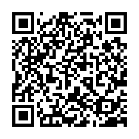 QR code for 56L739