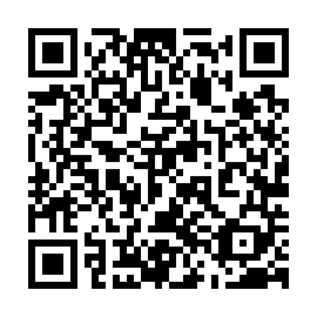QR code for 56L749