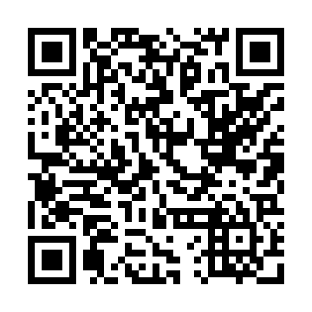 QR code for plate 56L 825