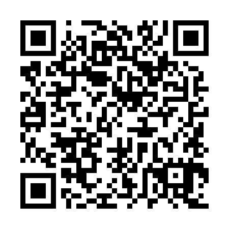 QR code for 56L885