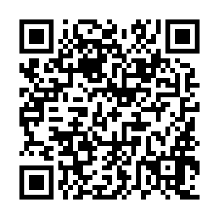 QR code for 56L896