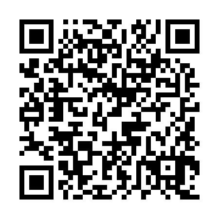 QR code for plate 56L 984