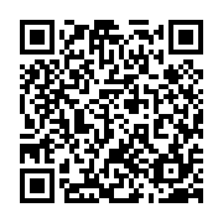 QR code for 56M 014