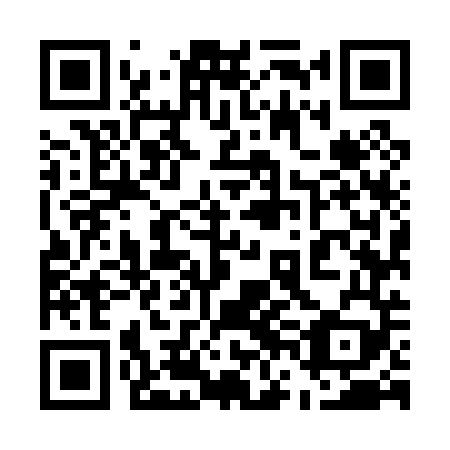 QR code for 56M 049