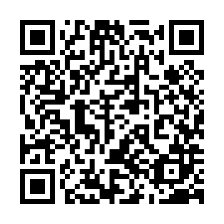QR code for 56M 082