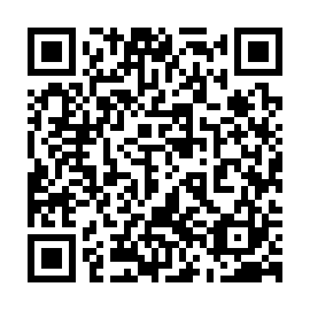 QR code for 56M 323