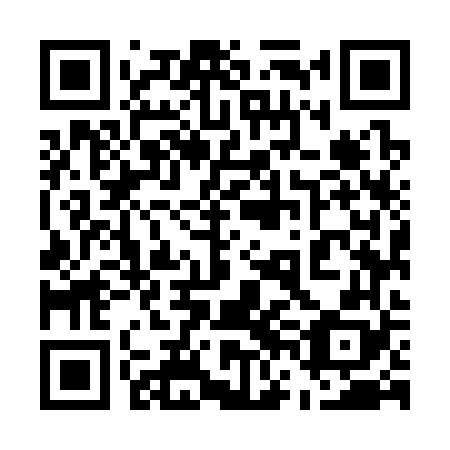 QR code for 56M 368
