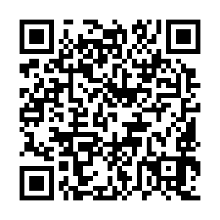 QR code for 56M 393