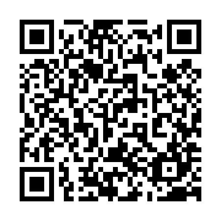 QR code for 56M 484