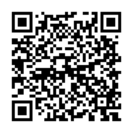 QR code for 56M 589