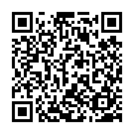 QR code for 56M 622
