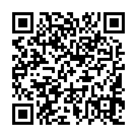 QR code for 56M 855