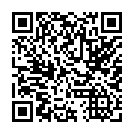 QR code for 56M 895