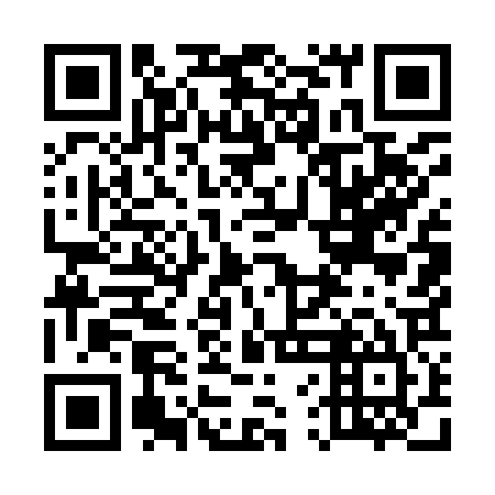 QR code for 56M 925