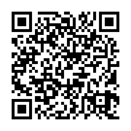 QR code for 56M 929