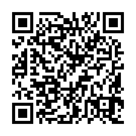 QR code for 56M 983