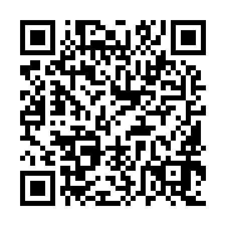 QR code for 56M 992