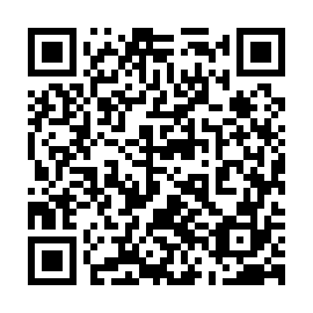 QR code for 56M172