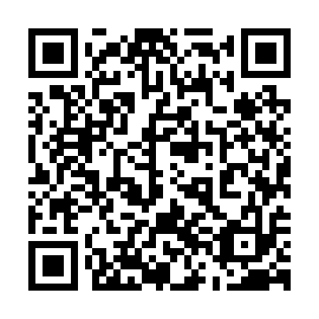 QR code for plate 56M 213