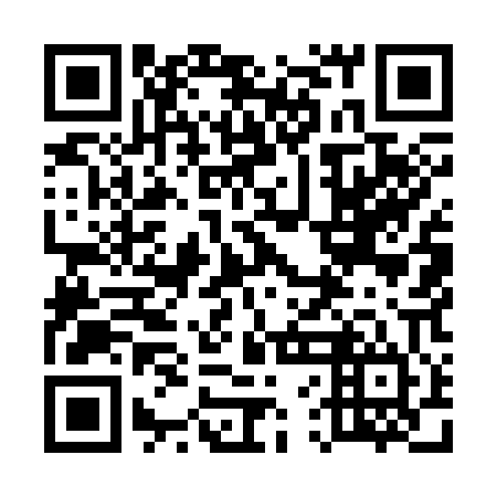 QR code for plate 56M 304