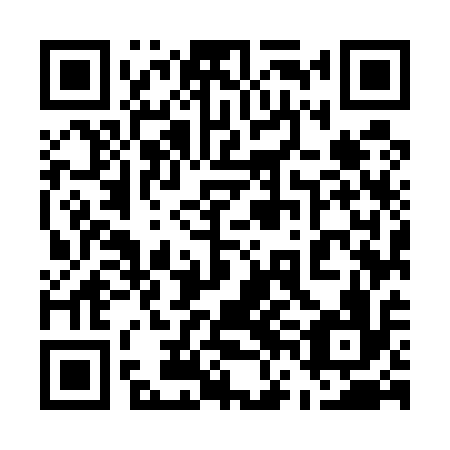 QR code for 56M516