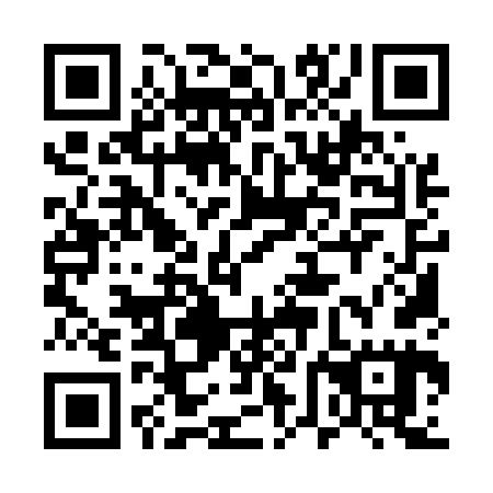 QR code for 56M565