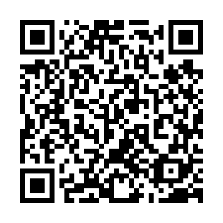 QR code for plate 56M 668