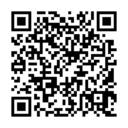 QR code for 56M740
