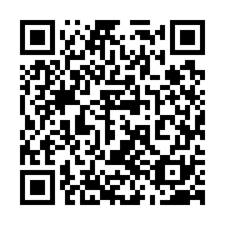 QR code for 56M771