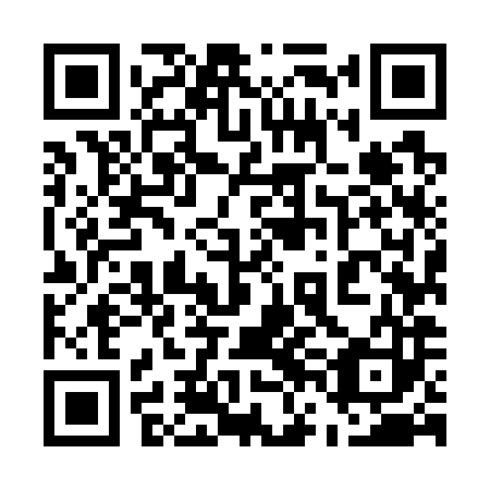 QR code for 56M783