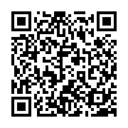 QR code for plate 56M 831
