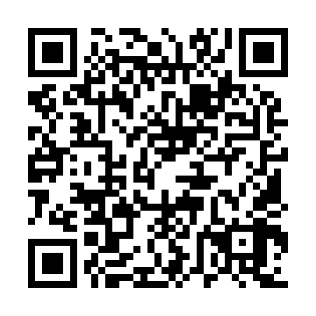 QR code for plate 56M 948