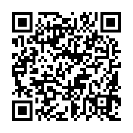 QR code for plate 56M 990