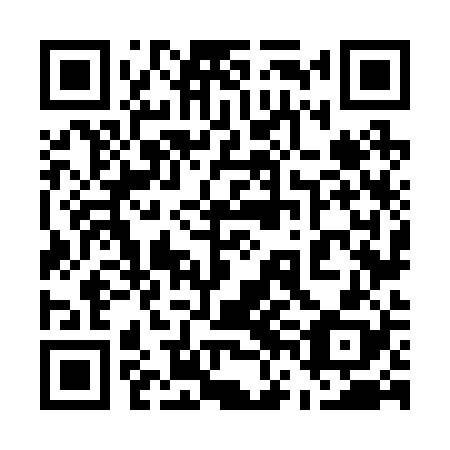 QR code for 56N 228