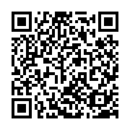 QR code for 56N 231