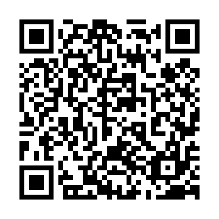 QR code for 56N 417