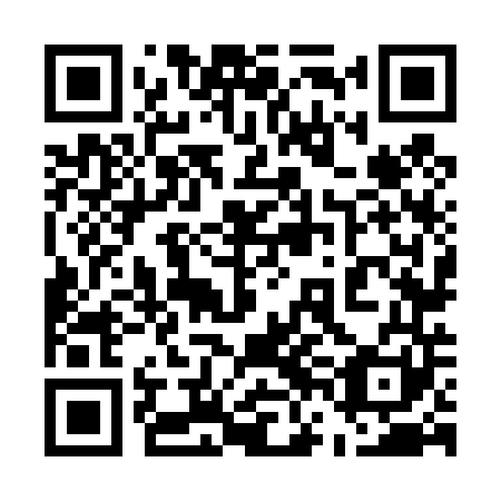 QR code for 56N 441