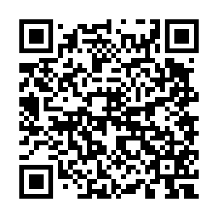 QR code for 56N 455