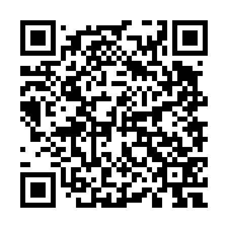 QR code for 56N 473