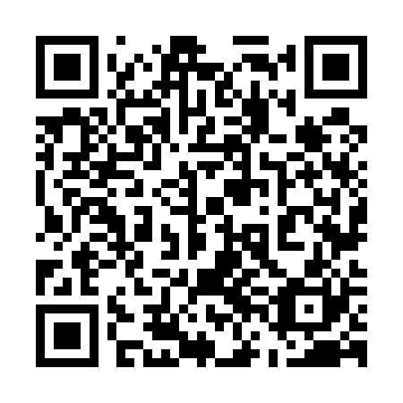 QR code for 56N 520