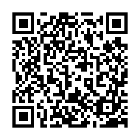 QR code for 56N 663