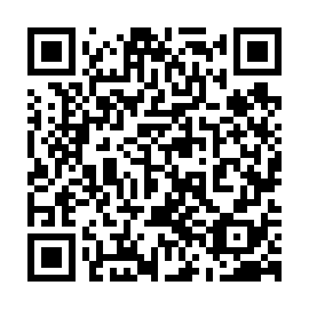 QR code for 56N 678