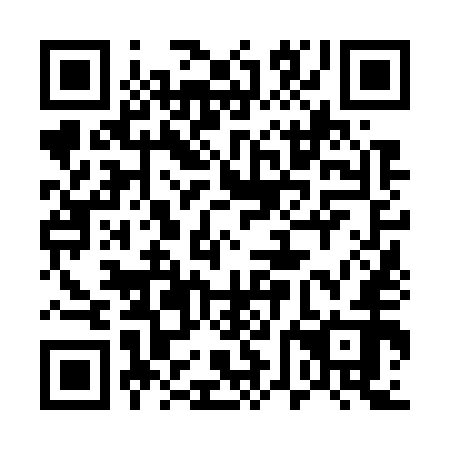 QR code for 56N 752