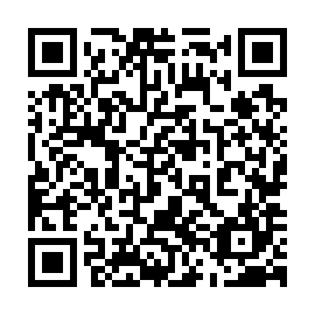QR code for 56N 784