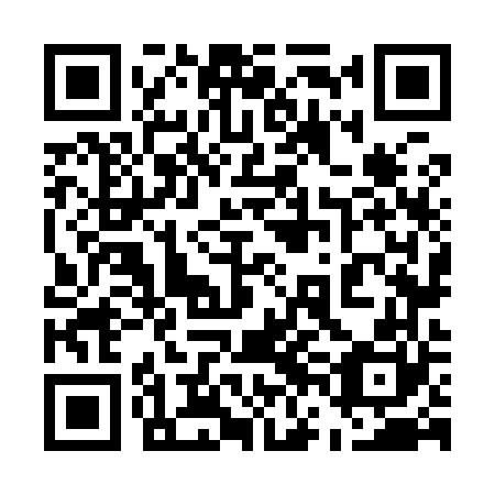 QR code for 56N 960